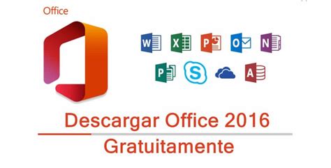 Download ISO file for Office Professional PLUS 2016.
